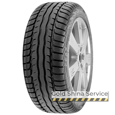 Ceat Formula Winter 225/45 R17 91H