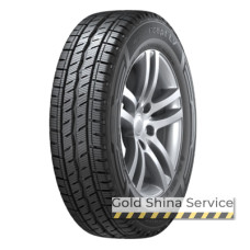 Hankook Winter i*cept LV RW12 195/70 R15C 104/102R