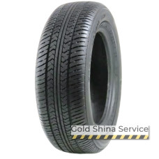 Kumho Steel Radial 720 185/65 R14 86T