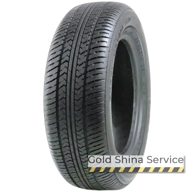 Kumho Steel Radial 720 185/65 R14 86T