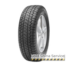Targum (наварка) SNOW SUVER 2 215/60 R17 96T