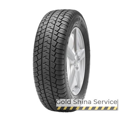 Targum (наварка) SNOW SUVER 2 215/60 R17 96T