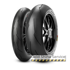 Pirelli Diablo Supercorsa V3 180/55 R17 73W
