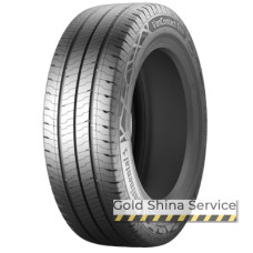 Continental VanContact Eco 205/75 R16C 113/111T