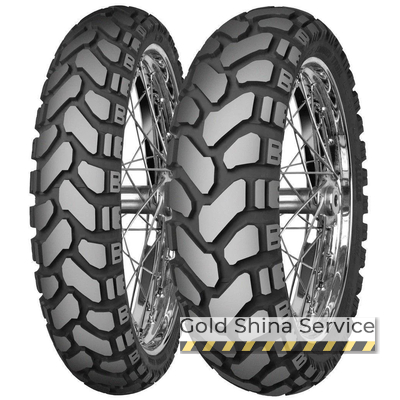 Mitas E-07+ DAKAR 150/70 R17 69T