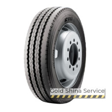 Bridgestone RT-1 (причіпна) 205/65 R17.5 132/130J