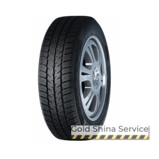 Haida Winter HD627 195/70 R15C 104/102Q