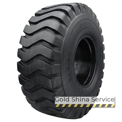 Armforce E3 (індустріальна) 23.50 R25 PR24