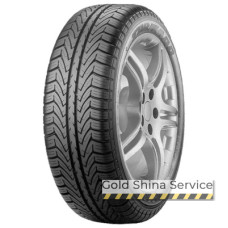 Ceat Tornado 185/55 R15 82V Ceat Tornado 185/55 R15 82V