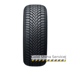 Nexen WinGuard Snow G3 WH21 205/60 R16 92H