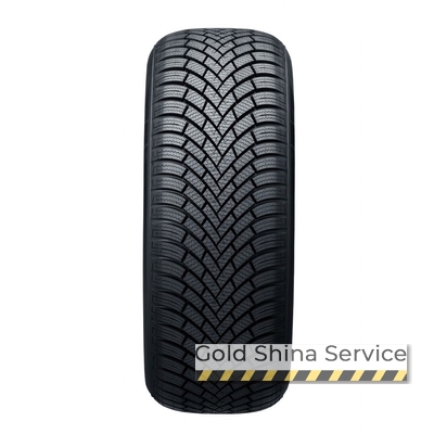 Автошини Nexen WinGuard Snow G3 WH21 195/65 R15 91T