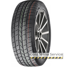 Windforce CatchFors A/S 155/65 R14 75H