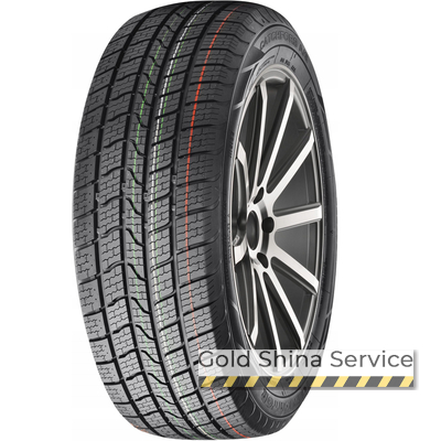 Windforce CatchFors A/S 235/45 ZR17 97W XL