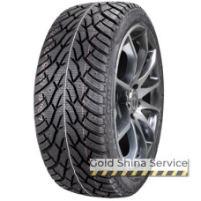 Windforce Ice-Spider 185/75 R16C 104/102R (под шип)