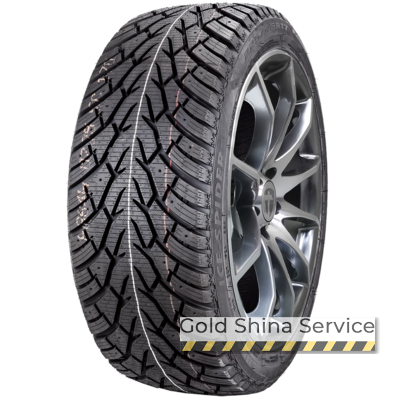 Windforce Ice-Spider 185/75 R16C 104/102R (под шип)