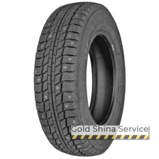 Triangle LS01 185/75 R16C 104/102Q (шип)