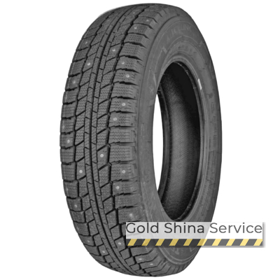 Triangle LS01 185/75 R16C 104/102Q (шип)