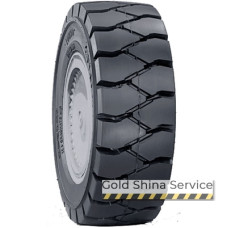 WestLake GHT01S (індустріальна) 5.50 R15