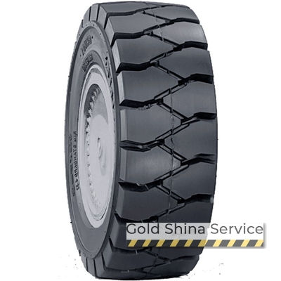 WestLake GHT01S (індустріальна) 5.50 R15