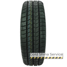 Point S Winterstar 4 Van 195/75 R16C 107/105R