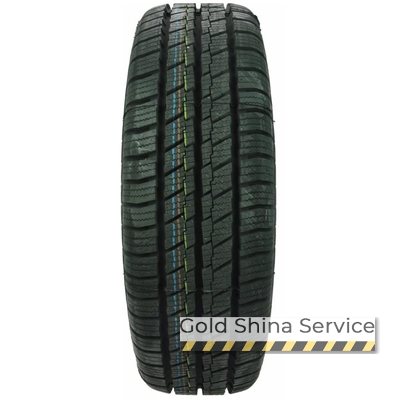 Автошини Point S Winterstar 4 Van 215/75 R16C 113/111R