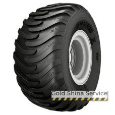 Tianli F1 Traction Implement (с/г) 560/60 R22.5 161D
