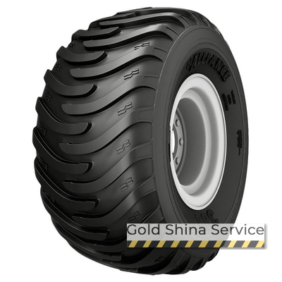 Tianli F1 Traction Implement (с/г) 560/60 R22.5 161D