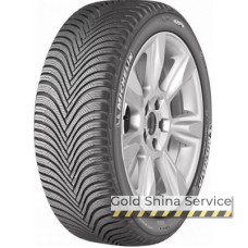 Michelin Alpin 5 G1 215/55 R17 94H Selfseal Michelin Alpin 5 G1 215/55 R17 94H Selfseal