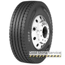 Otani OH-319 (ведуча) 315/80 R22.5 156/150L PR20