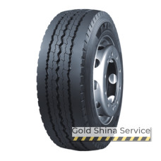 WestLake WTX1 (причіпна) 205/65 R17.5 129/127K