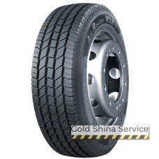 WestLake WSR+1 (рульова) 215/75 R17.5 128/126M