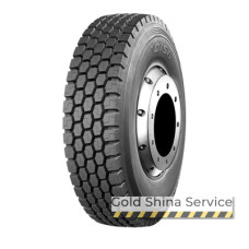 WestLake AD156 (ведуча) 295/80 R22.5 150/147L