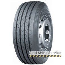 WestLake WSR1 (рульова) 315/70 R22.5 156/150L