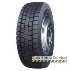 WestLake WDR1 (ведуча) 315/70 R22.5 154/150L