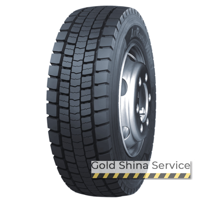WestLake WDR1 (ведуча) 315/70 R22.5 154/150L