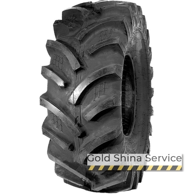 Petlas BD 65 (с/г) 23.10 R26 153A6 PR12
