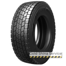 Aeolus Neo Allroads D (ведуча) 215/75 R17.5 126/124M Aeolus Neo Allroads D (ведуча) 215/75 R17.5 126/124M