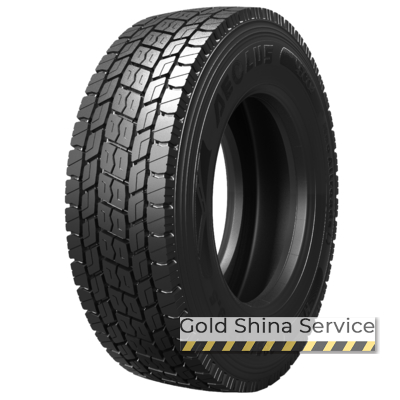 Aeolus Neo Allroads D (ведуча) 235/75 R17.5 132/130M