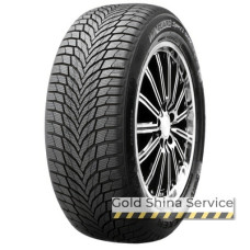 Nexen WinGuard Sport 2 SUV WU7 225/65 R17 102H