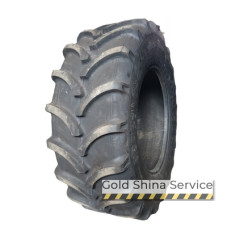 Днепрошина ДТ-180 (с/г) 540/65 R30 150A8