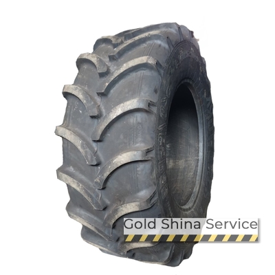 Днепрошина ДТ-180 (с/г) 540/65 R30 150A8