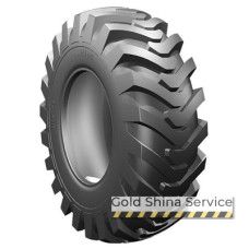 Petlas IND25 (індустріальна) 16.90 R24 152A8 PR14