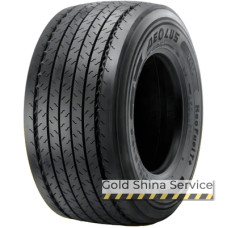 Aeolus Neo Fuel T+ (причіпна) 435/50 R19.5 160J