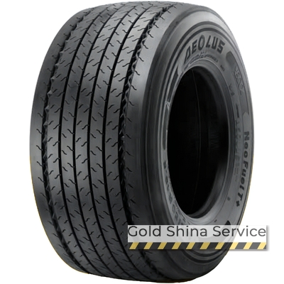 Aeolus Neo Fuel T+ (причіпна) 435/50 R19.5 160J