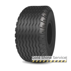 GTK BT22 (с/г) 500/50 R17 157A8 PR18 GTK BT22 (с/г) 500/50 R17 157A8 PR18