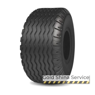GTK BT22 (с/г) 500/50 R17 157A8 PR18