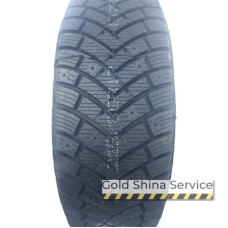Leao Winter Defender Grip SUV 225/55 R18 98T Leao Winter Defender Grip SUV 225/55 R18 98T