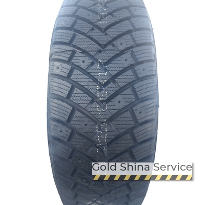Leao Winter Defender Grip SUV 225/55 R18 98T