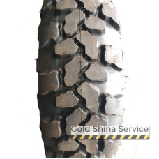 SNAGA DT-64 (універсальна) 365/80 R20 140K