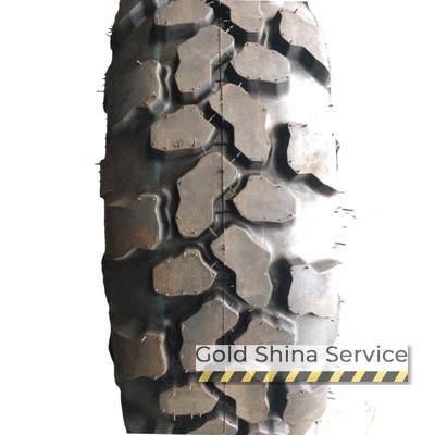 SNAGA DT-64 (універсальна) 365/80 R20 152K